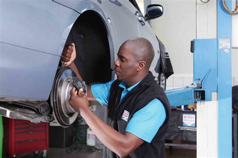 africa automotive aftermarket solutions|Unlocking Africa’s automotive aftermarket .